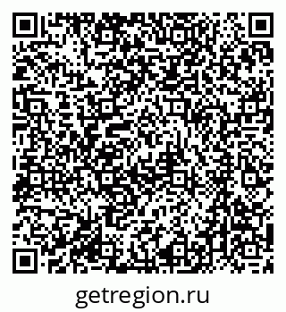 79061249310