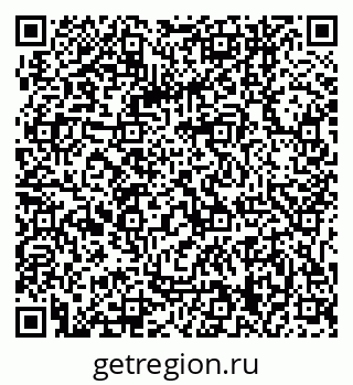 79061249312