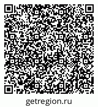 79061249313