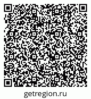 79061249314