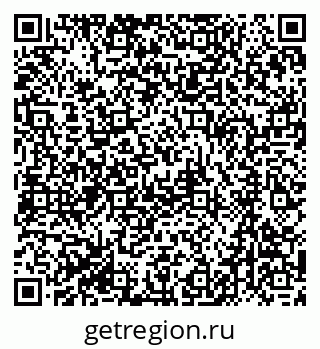 79061249315