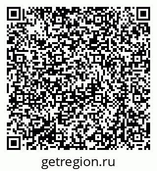 79061249319