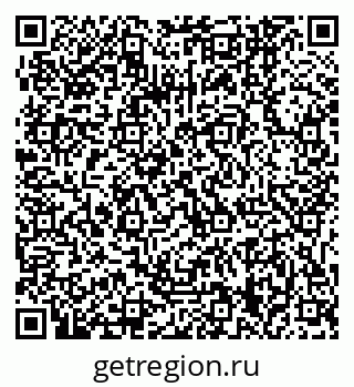 79061249320