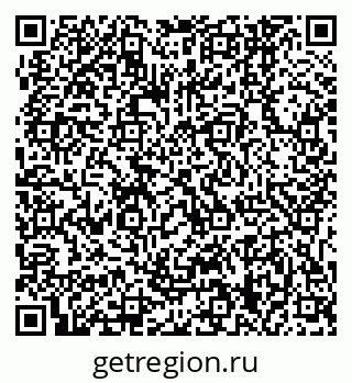 79061249322