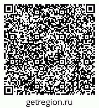 79061249324
