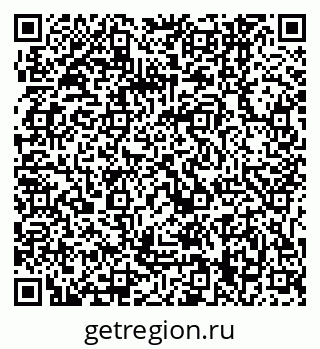 79061249329
