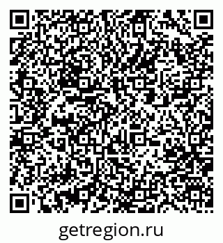 79061249332