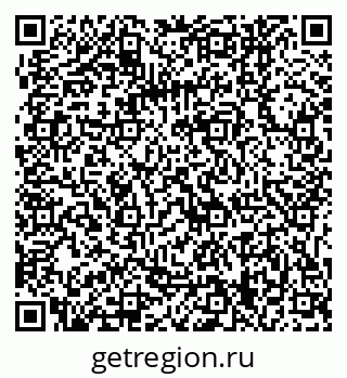 79061249333