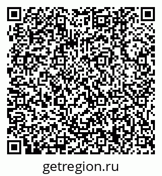 79061249334