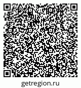 79061249335