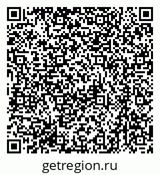 79061249336