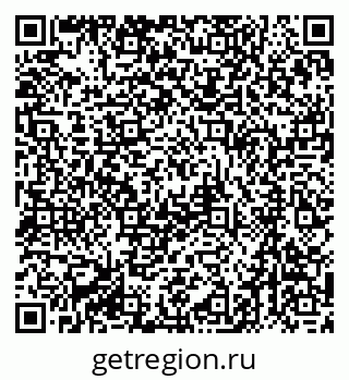 79061249337