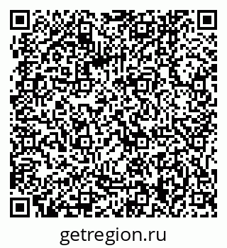 79061249340