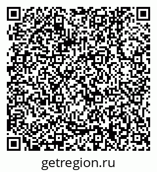 79061249341