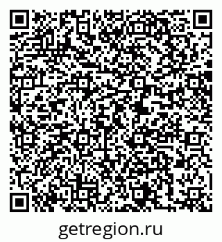 79061249342