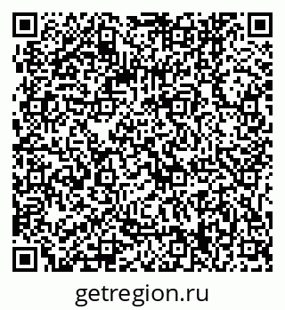 79061249345