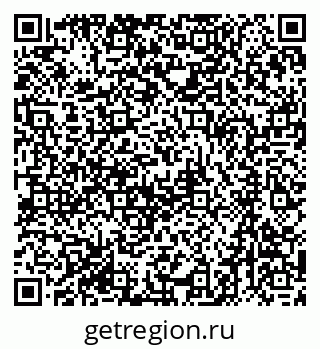 79061249346