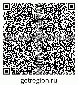 79061249350
