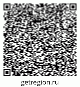 79061249352