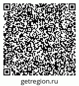 79061249353