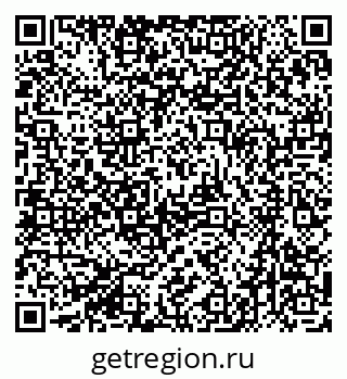 79061249354