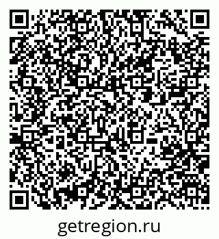 79061249355
