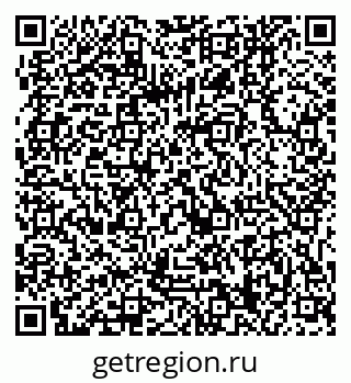 79061249356