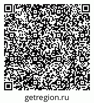 79061249358