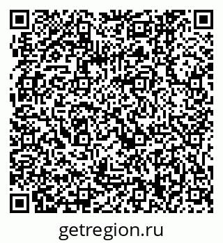79061249360