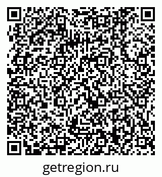 79061249362
