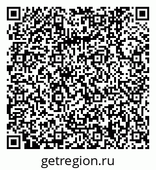 79061249364