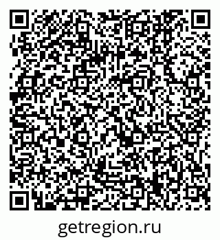 79061249365