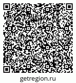 79061249366
