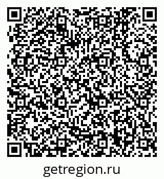 79061249368