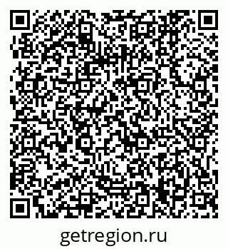 79061249369