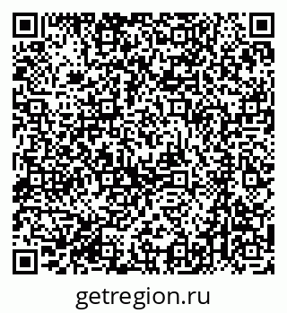 79061249371