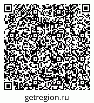 79061249373