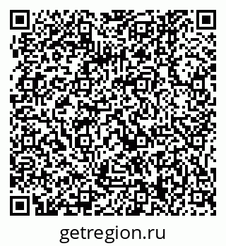 79061249374