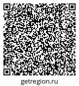 79061249377