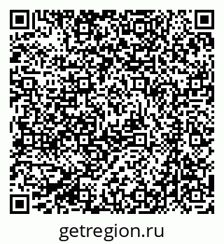 79061249378