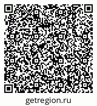 79061249381