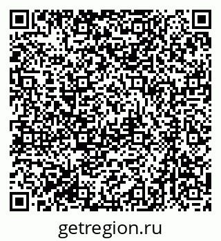 79061249382