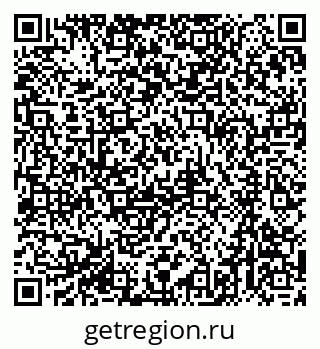 79061249383