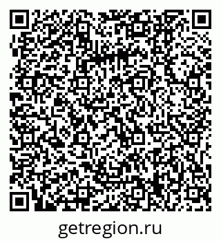 79061249385