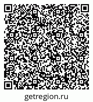 79061249386