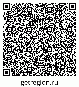 79061249388