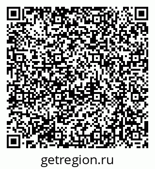 79061249391
