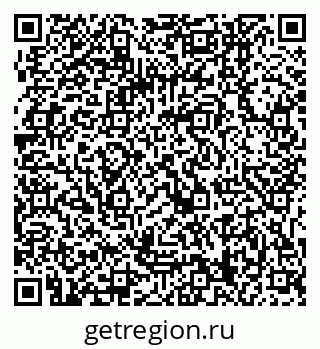79061249396