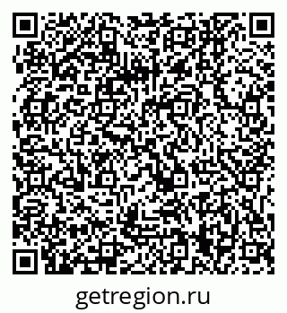 79061249398