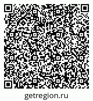 79061249400